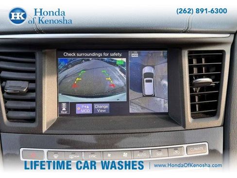 Used 2020 INFINITI QX60 Signature Edition image 20