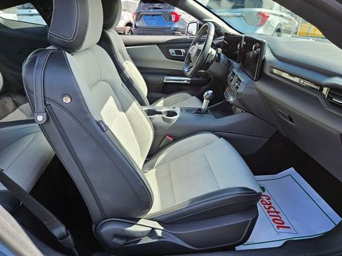 Used 2024 Ford Mustang GT image 15