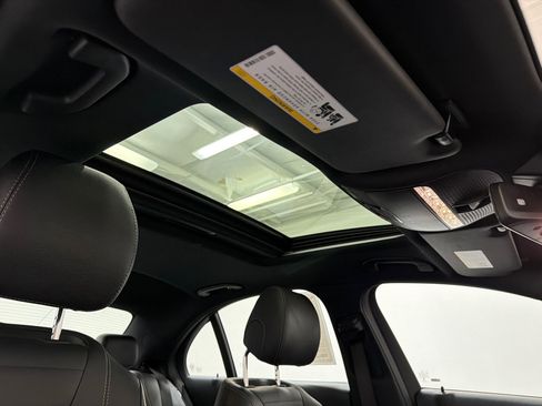 Used 2023 Mercedes-Benz E 350 E 350 image 13