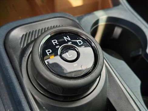 Certified 2022 Ford Maverick Lariat w/ Lariat Luxury Package image 18