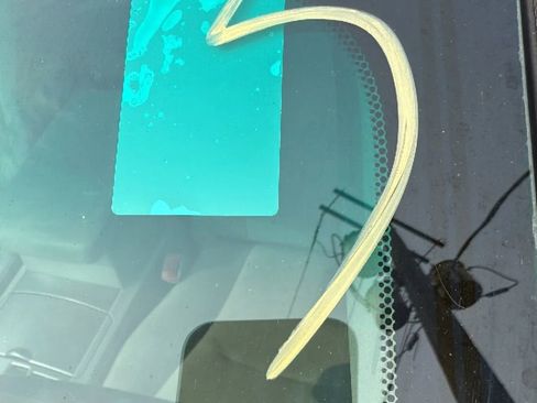 Used 2013 Toyota Highlander SE image 31