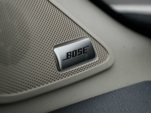 Used 2022 Nissan Pathfinder Platinum w/ Lighting Package (N93) image 11