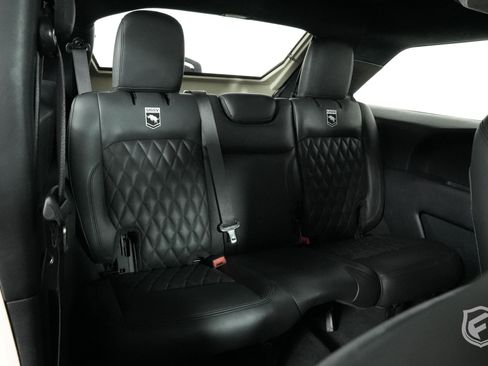 Used 2021 Jeep Wrangler Unlimited Sport image 30