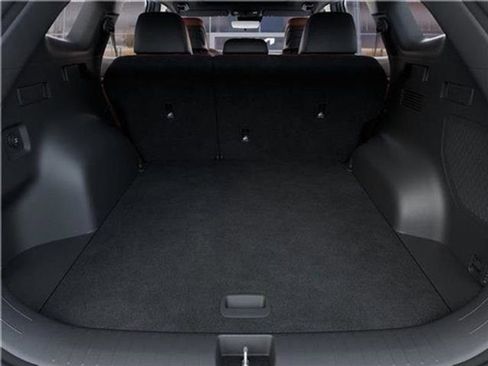 New 2026 Kia Sportage SX FWD image 46