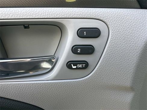 New 2026 Honda Ridgeline RTL image 20