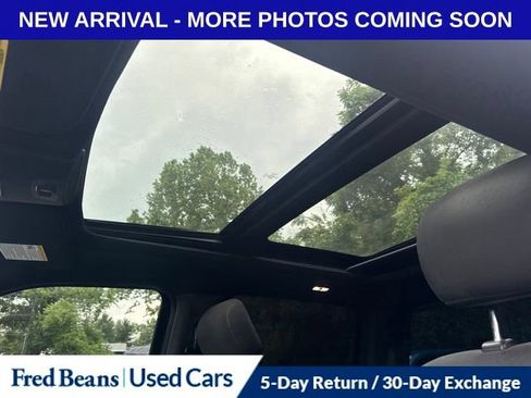 Used 2019 Ford F150 XLT w/ Equipment Group 302A Luxury AWD/4WD image 13
