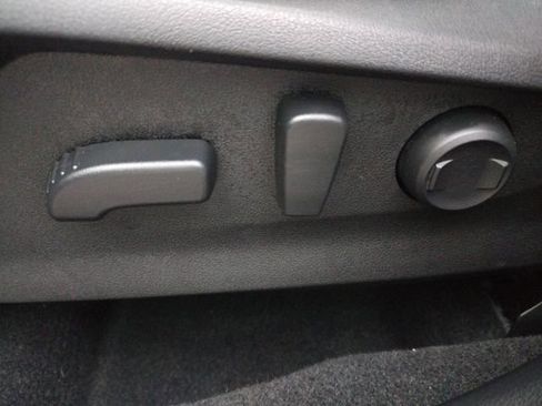 Used 2024 Subaru Forester Wilderness image 34