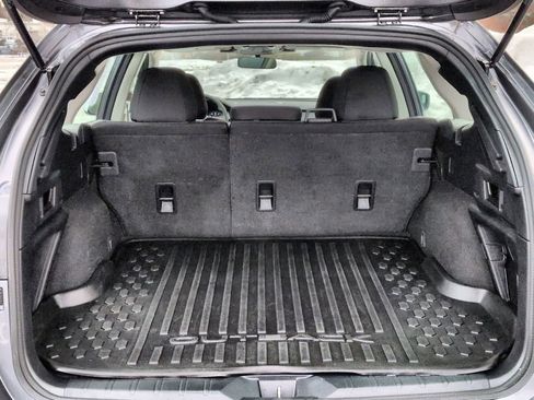 Certified 2023 Subaru Outback image 34