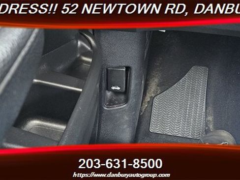 Used 2022 Honda Odyssey EX-L image 18