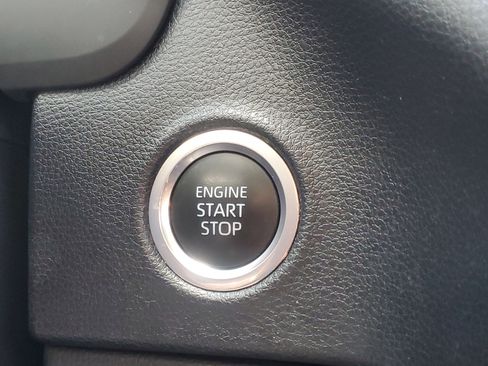 Used 2024 Toyota Tundra SR5 AWD/4WD image 29