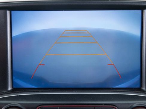 Used 2016 GMC Sierra 1500 SLE image 37