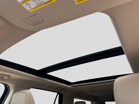 Certified 2023 Ford Expedition Max Limited AWD/4WD image 18