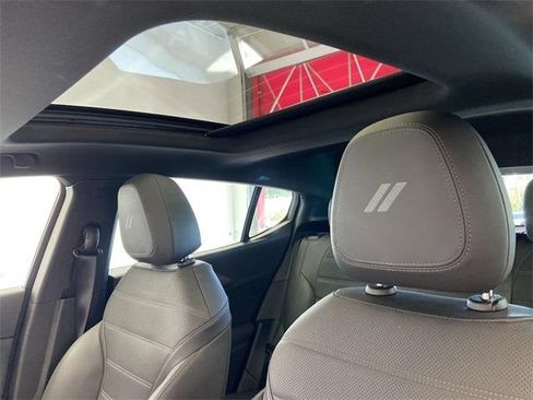 Used 2023 Dodge Hornet GT Plus image 31