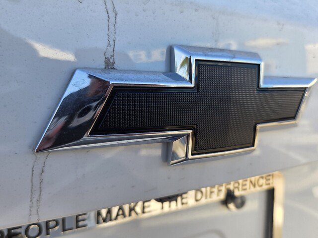 New 2026 Chevrolet Blazer LT w/ Convenience Package FWD image 15