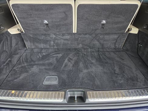 Certified 2021 Mercedes-Benz GLS 450 4MATIC image 18