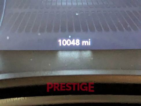 Used 2023 Dodge Challenger R/T Scat Pack w/ Plus Package image 16