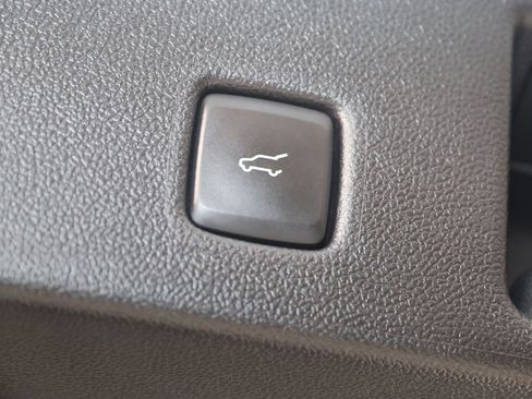 Used 2023 Ford Escape Active w/ Tech Pack #1 AWD/4WD image 45