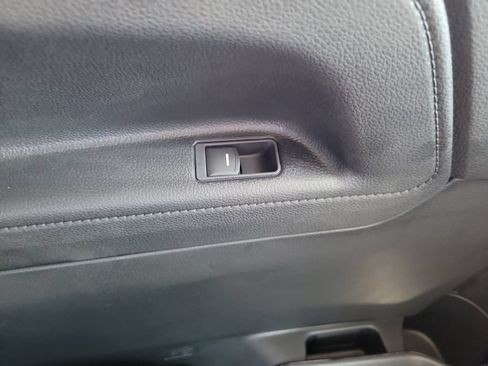 New 2026 Honda Odyssey EX-L image 16