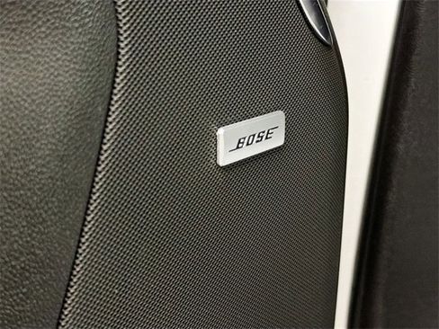 Used 2022 GMC Yukon Denali image 18