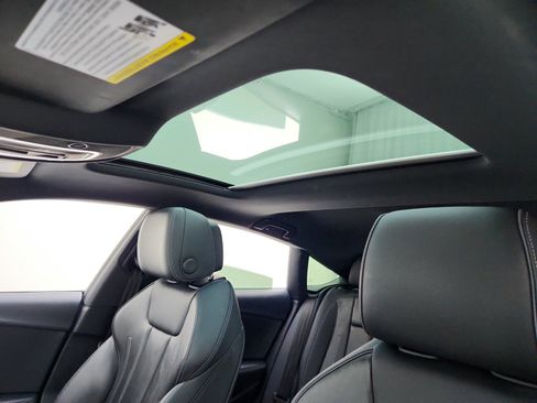 Used 2023 Audi A5 2.0T Premium Plus w/ Premium Plus image 18