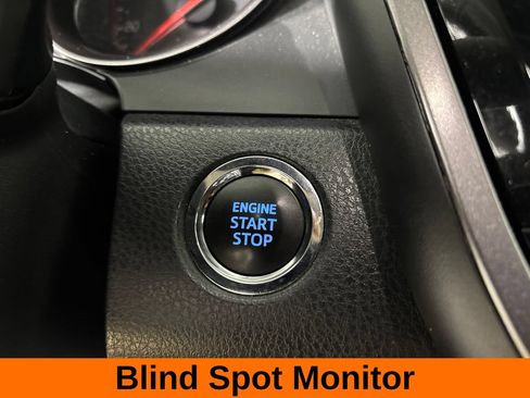 Used 2022 Toyota Camry XSE w/ Carpet Mat Package (TMS) FWD image 18