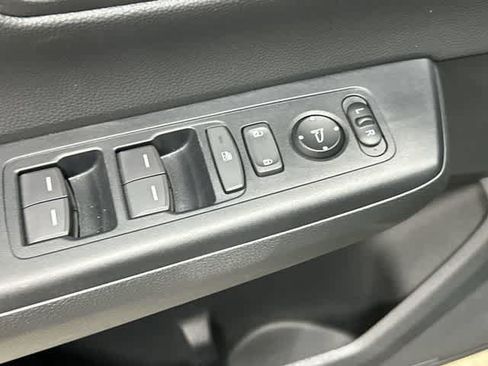 Used 2026 Honda CR-V Sport-L image 20