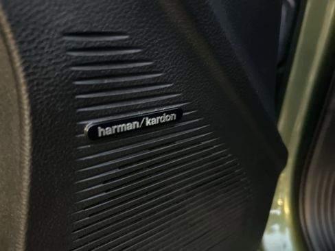 Used 2018 Dodge Challenger SRT w/ Technology Group image 35