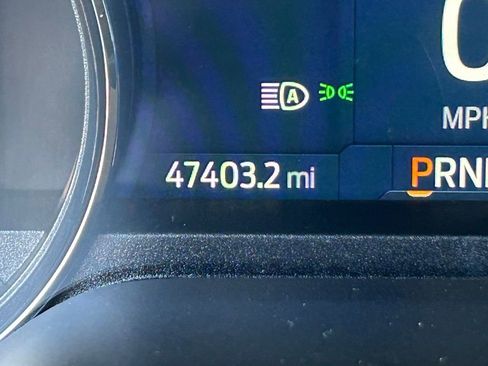 Used 2022 Ford F150 XLT w/ Equipment Group 302A High image 43