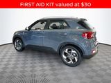 Used 2023 Hyundai Venue SEL image 6