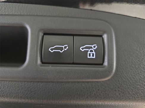 Used 2023 Lexus RX 350 F Sport image 13