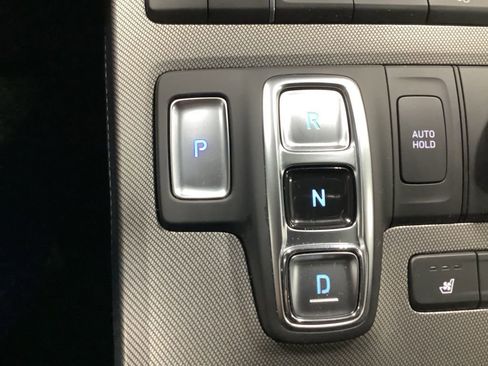 Used 2020 Hyundai Palisade Limited image 20