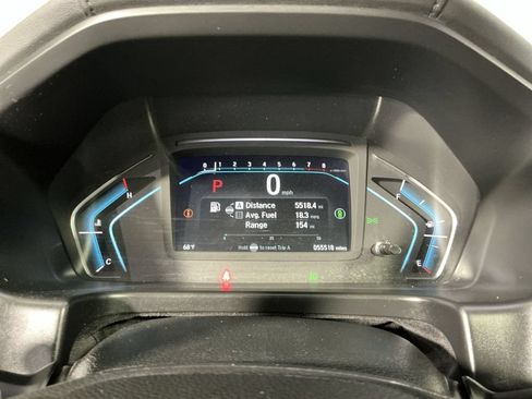Used 2023 Honda Odyssey Touring image 18