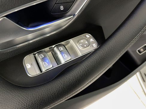 Certified 2021 Mercedes-Benz GLS 450 GLS 450 image 13