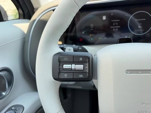 New 2026 Hyundai Palisade SEL AWD/4WD image 13