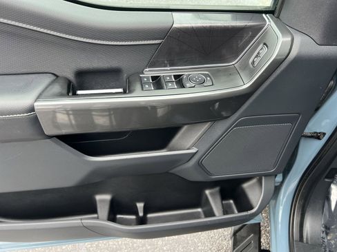 Used 2023 Ford F150 XLT w/ Equipment Group 302A High image 15