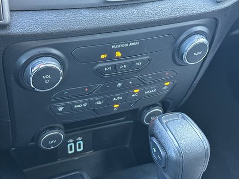 Used 2021 Ford Ranger XLT w/ Trailer Tow Package image 19