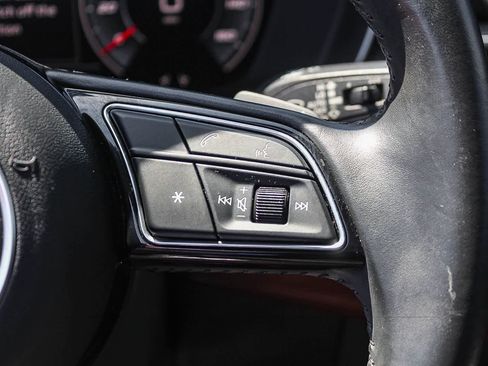 Used 2020 Audi A4 2.0T Premium Plus w/ Premium Plus Package FWD image 31