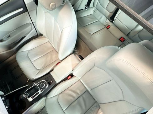 Used 2015 Audi A3 2.0T Premium image 20