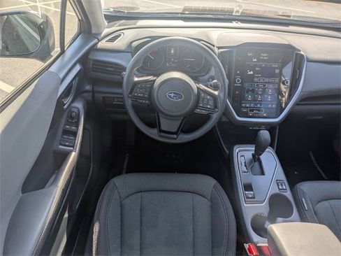 Used 2024 Subaru Crosstrek 2.0i Premium image 15