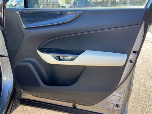 Certified 2023 Lexus NX 350 350 Premium image 30