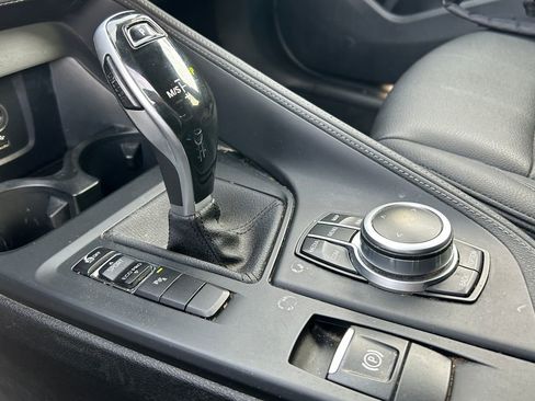 Used 2021 BMW X1 sDrive28i w/ Convenience Package FWD image 18