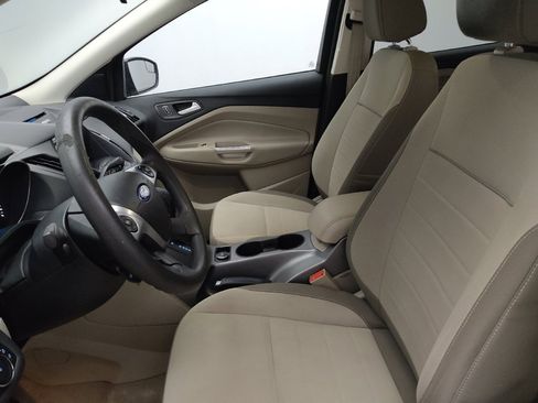 Used 2014 Ford Escape SE w/ Equipment Group 201A AWD/4WD image 17