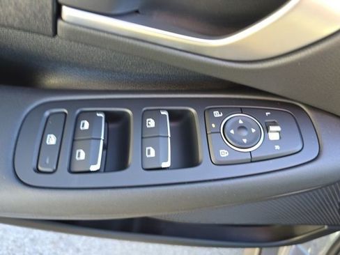 New 2026 Hyundai Sonata SE image 7