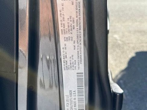 New 2026 Jeep Gladiator Mojave image 31