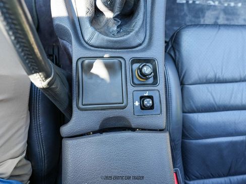 Used 1992 Dodge Stealth R/T Turbo image 49