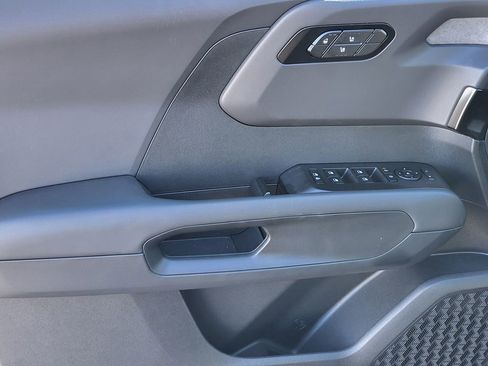 New 2027 Kia Telluride EX X-Line AWD/4WD image 6
