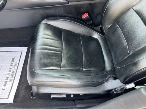 Used 2022 Honda Accord Touring image 25