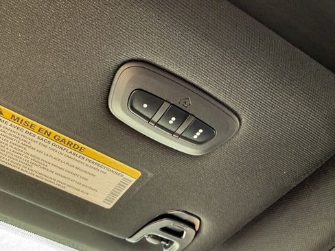 New 2026 RAM 3500 Limited image 26