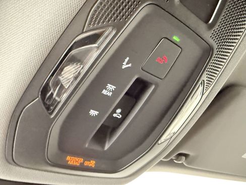 New 2025 Audi A5 2.0T Premium Plus image 19