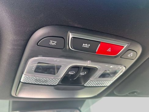 Used 2024 Kia Telluride SX X-Line AWD/4WD image 31